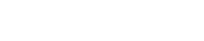 新潟精機株式会社