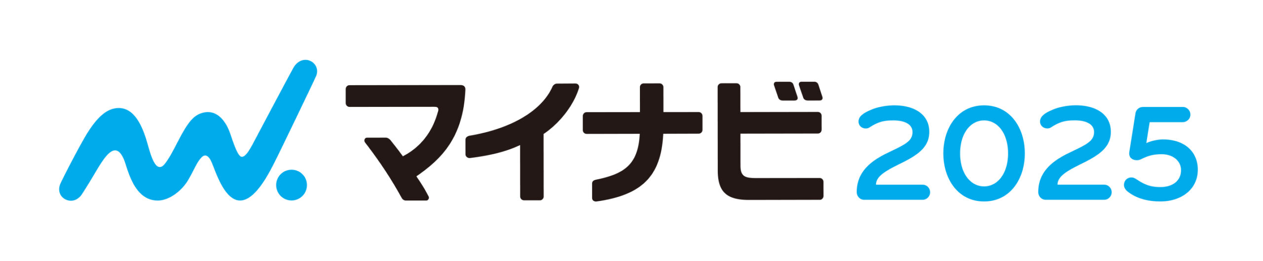 マイナビ2025リンクバナー