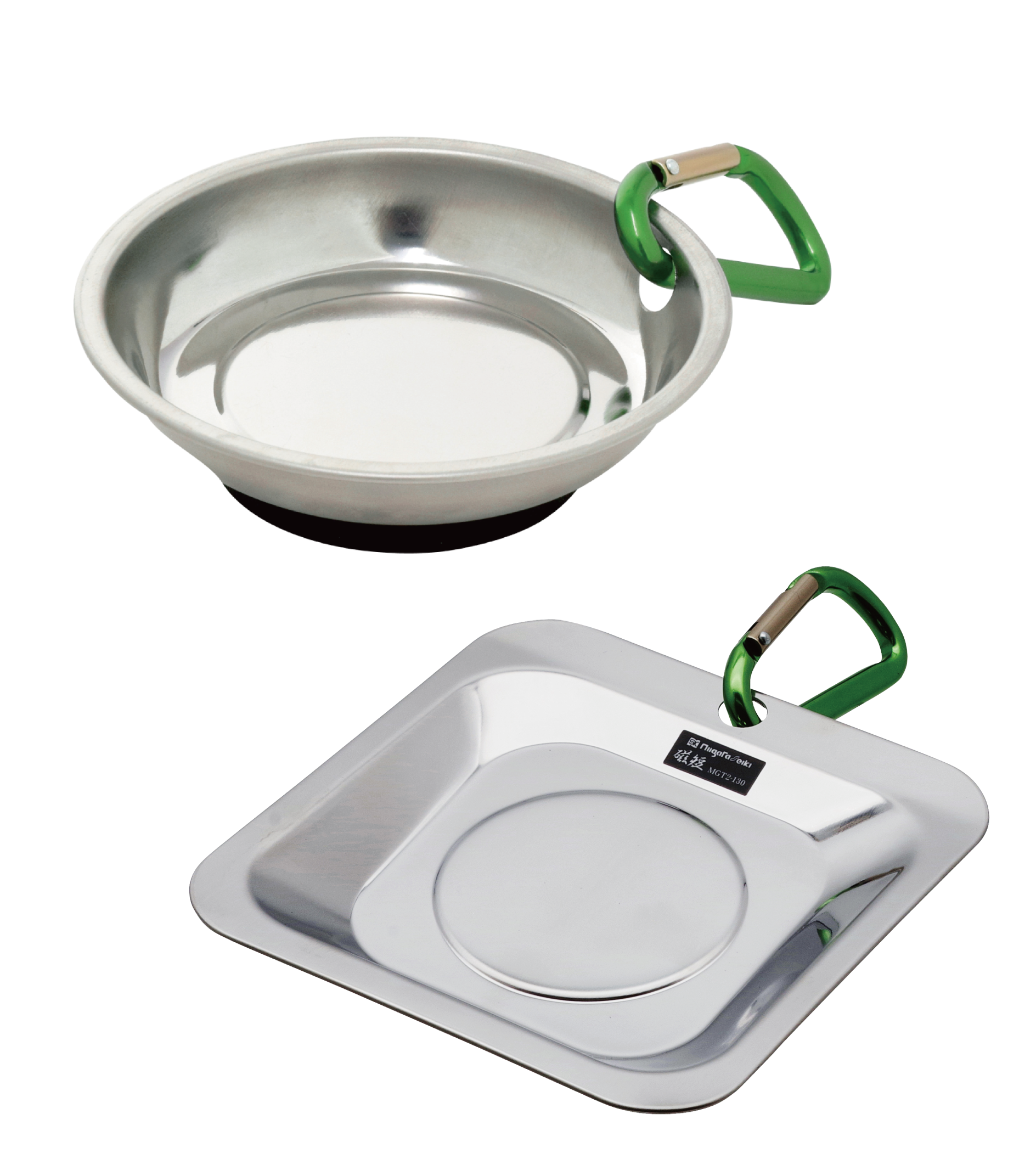 まい　お急ぎ1104545 製品情報｜マグネットシート 磁短 零 彩｜新潟精機株式会社