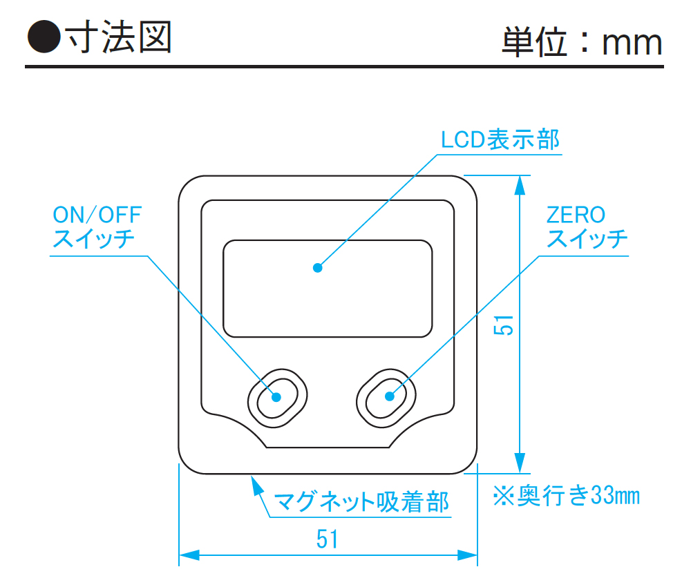 置き型手洗器Φ270(モノクローム・シリーズ 艶白) LSM3-TU - 4