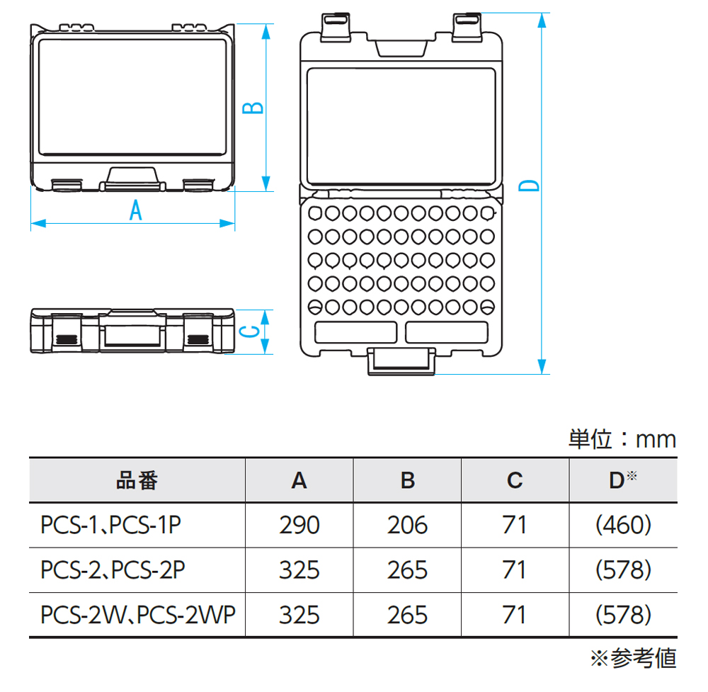 ラッピング無料】 area新潟精機 SK 日本製 平行クランプ 250mm PC-250
