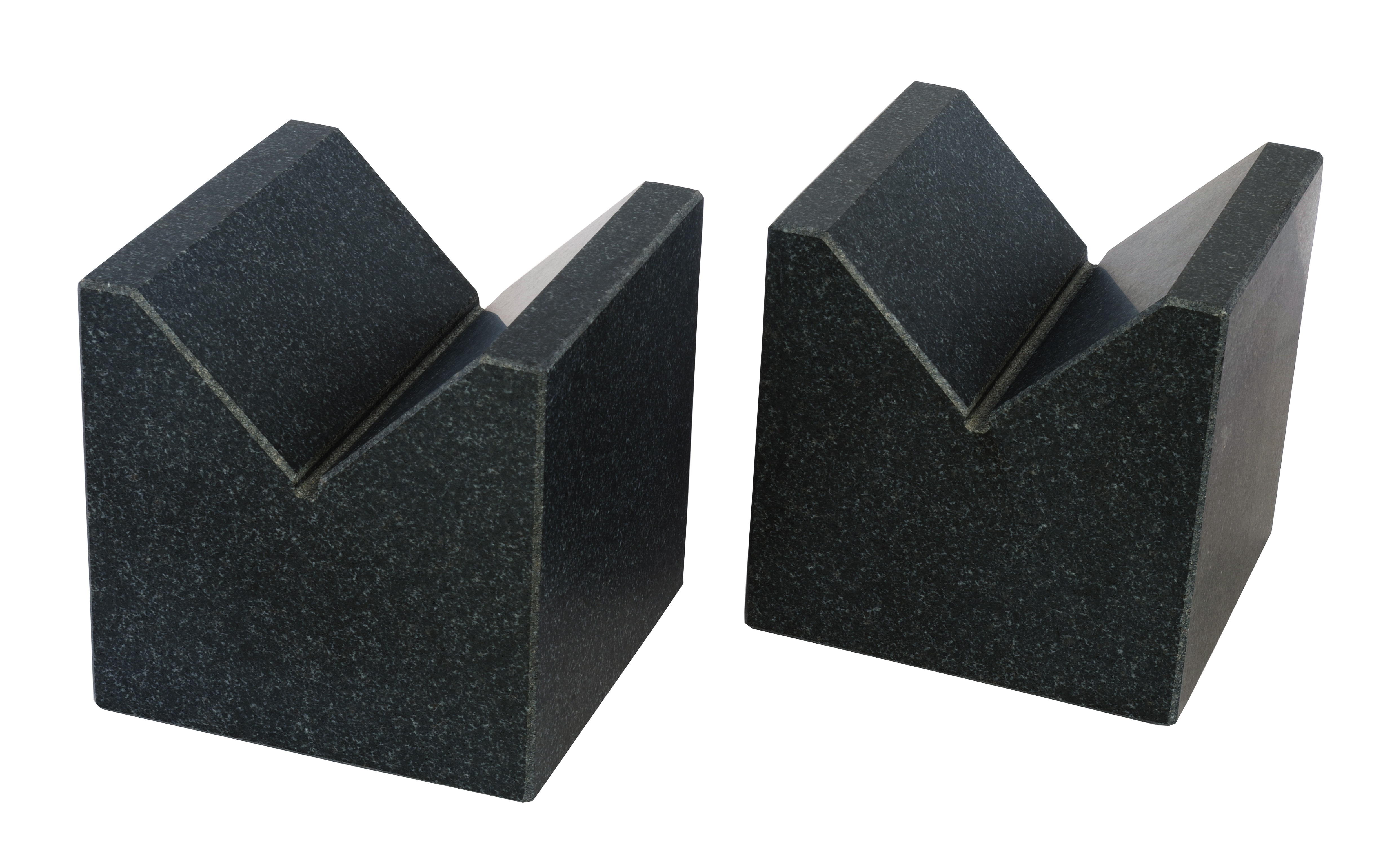 84％以上節約 基本ブロック Ｕ４５ 立方体 Ｖカット