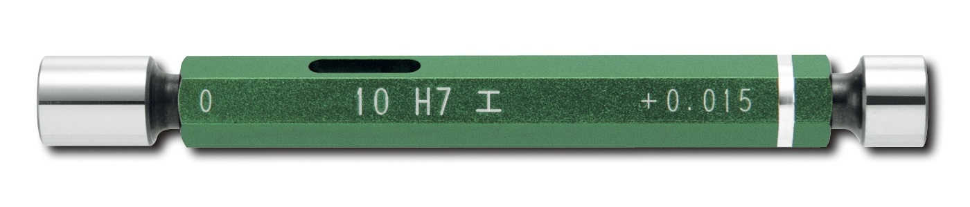 4周年記念イベントが 新潟精機 TLP21-H7 超硬限界栓ゲージ H7 工作用 規格