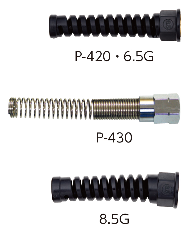 切削工具 新潟精機 SK 日本製 スチールパラレル 6x15x150mm P-2-www