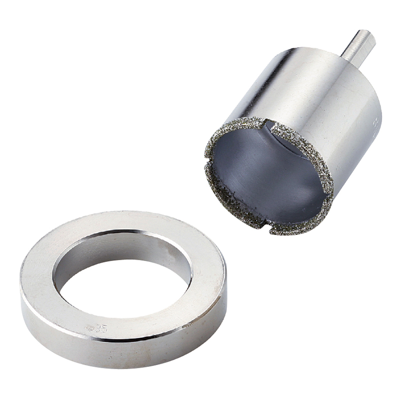 55％以上節約 SK 木ダボ 8mm 30本入 DB-8 discoversvg.com