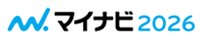 マイナビ2025リンクバナー